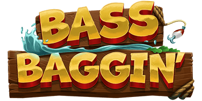 Heaps O Wins Bass Baggin’